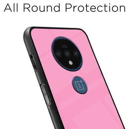 Pikkme back cover for OnePlus 7T – photo 7