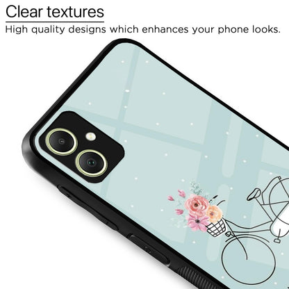 Pikkme Hybrid mobile cover for Samsung A05/M05/F05 – photo 4