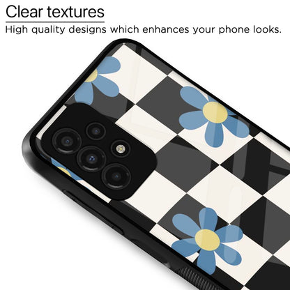 Mobile cover for Samsung A13 4G – Pikkme – photo 4