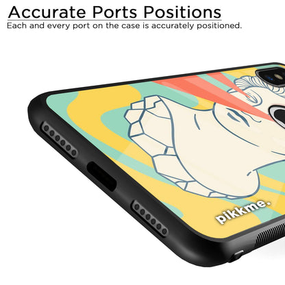 Hybrid Phone cover for iPhone X/XS – Pikkme – photo 6