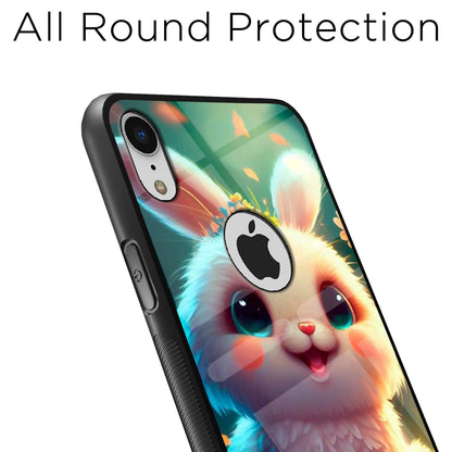 Hybrid Mobile cover for iPhone XR – Pikkme – photo 7