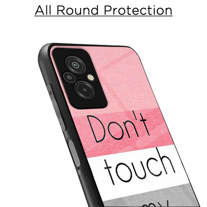 Pikkme Hybrid mobile cover for Redmi 11 Prime 4G – photo 7