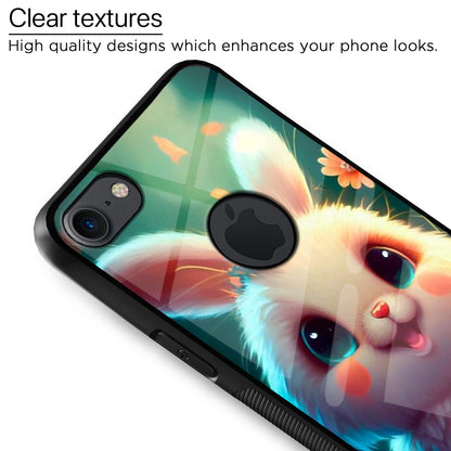 Mobile cover for iPhone 7/8 – Pikkme – photo 4