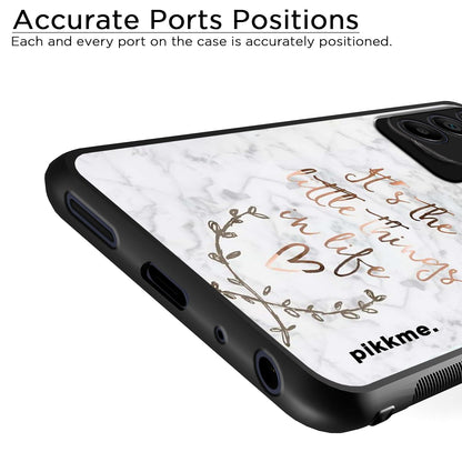 Pikkme Samsung A15 5G phone cover – photo 6