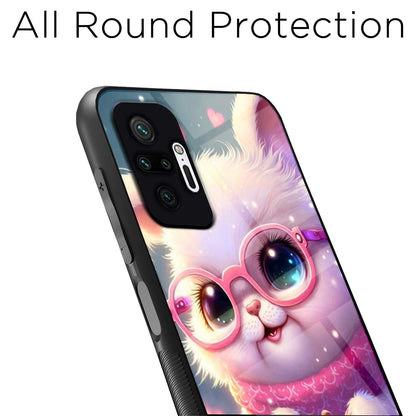 Pikkme Redmi Note 10 Pro/Note 10 Pro Max phone cover – photo 7