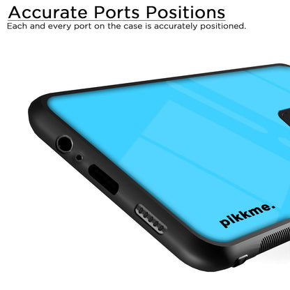 OnePlus 6 Hybrid mobile cover by Pikkme – photo 6