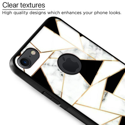 Pikkme iPhone 7/8 Hybrid mobile cover – photo 4