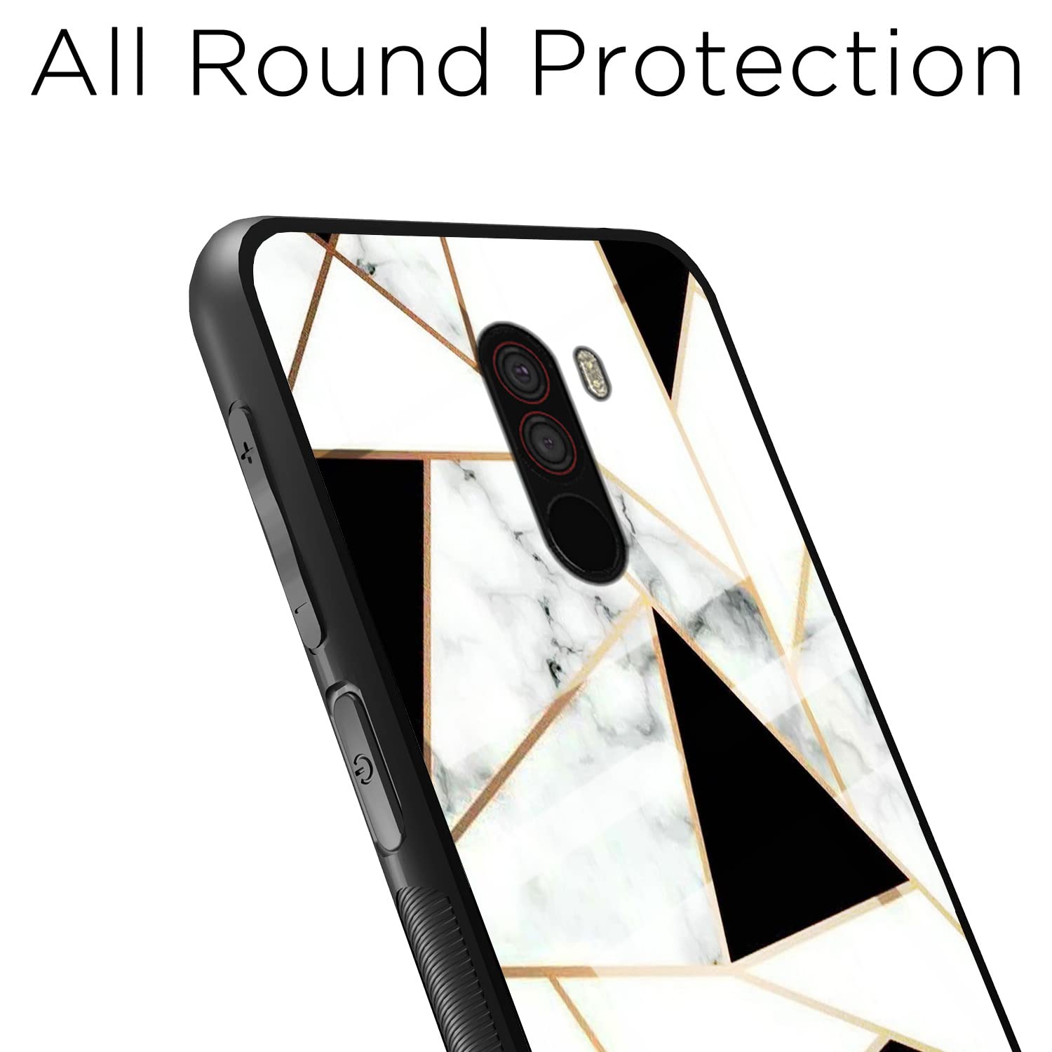 Pikkme phone cover for Poco F1 – photo 7