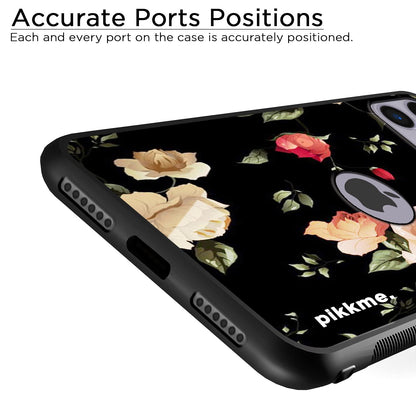 iPhone 11 back cover by Pikkme – photo 6