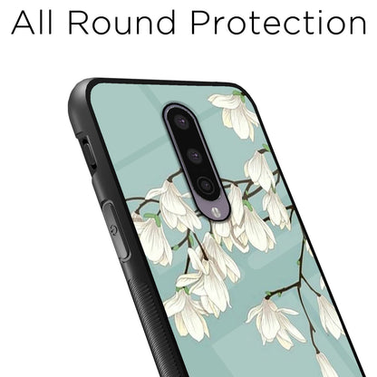 Pikkme phone cover for OnePlus 8 – photo 7