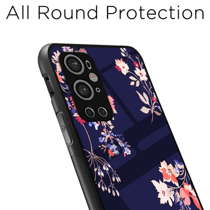 OnePlus 9 Pro mobile cover by Pikkme – photo 7