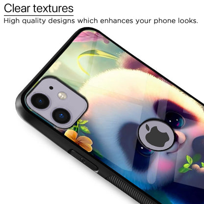 iPhone 12 phone cover by Pikkme – photo 4