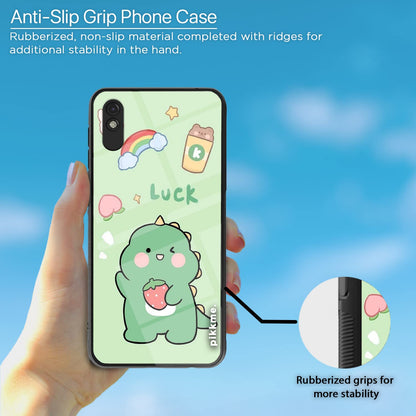 Mobile back cover for Redmi 9A/9i/9A Sport – Pikkme – photo 5