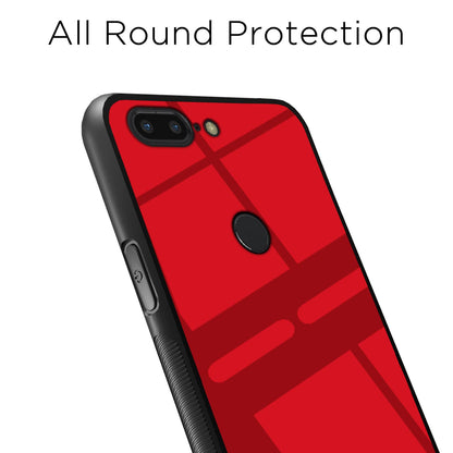 Pikkme OnePlus 5T back cover – photo 7