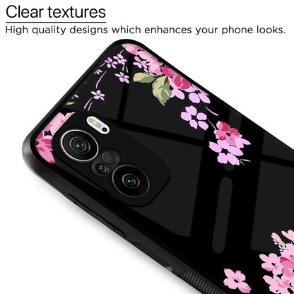Pikkme mobile back cover for Mi 11X/11X Pro – photo 4