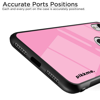 iPhone XR phone cover by Pikkme – photo 6