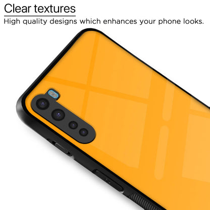 Pikkme OnePlus Nord Hybrid mobile cover – photo 4