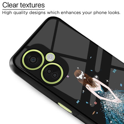 OnePlus Nord CE 3 Lite 5G mobile back cover by Pikkme – photo 4