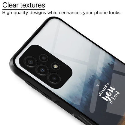 Hybrid Back cover for Samsung A13 4G – Pikkme – photo 4