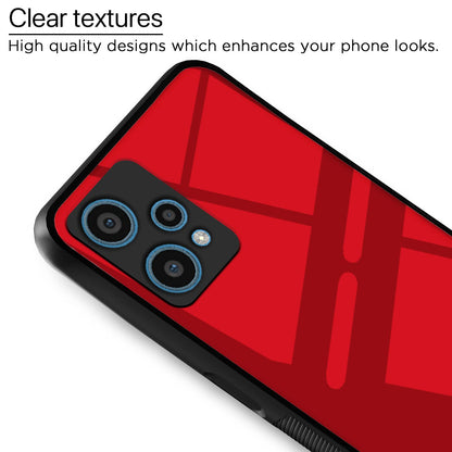 OnePlus Nord CE 2 Lite 5G mobile cover by Pikkme – photo 4