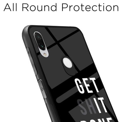 Mobile back cover for Redmi Note 7/Note 7 Pro/Note 7s – Pikkme – photo 7
