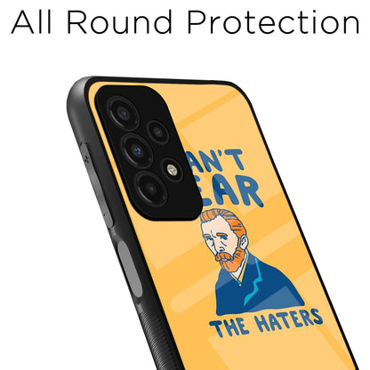 Samsung A13 4G phone cover by Pikkme – photo 7