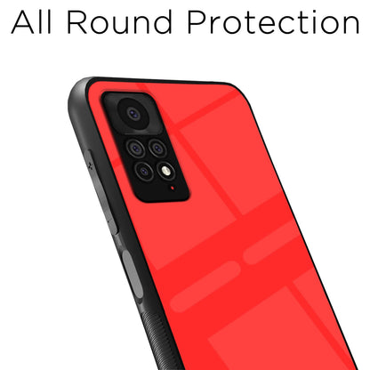 Pikkme Redmi Note 11 Pro/Note 11 Pro Plus 5G mobile cover – photo 7
