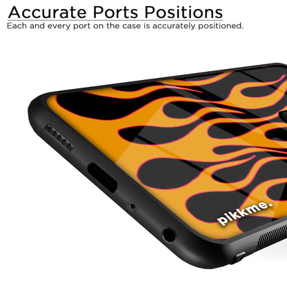 Hybrid Phone cover for Redmi 9 Prime – Pikkme – photo 6