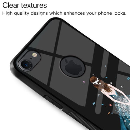 Phone cover for iPhone 7/8 – Pikkme – photo 4