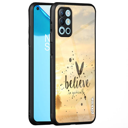 Phone cover for OnePlus 8T – Pikkme