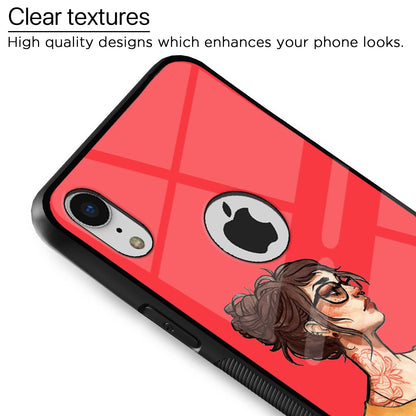 Pikkme iPhone XR mobile cover – photo 4