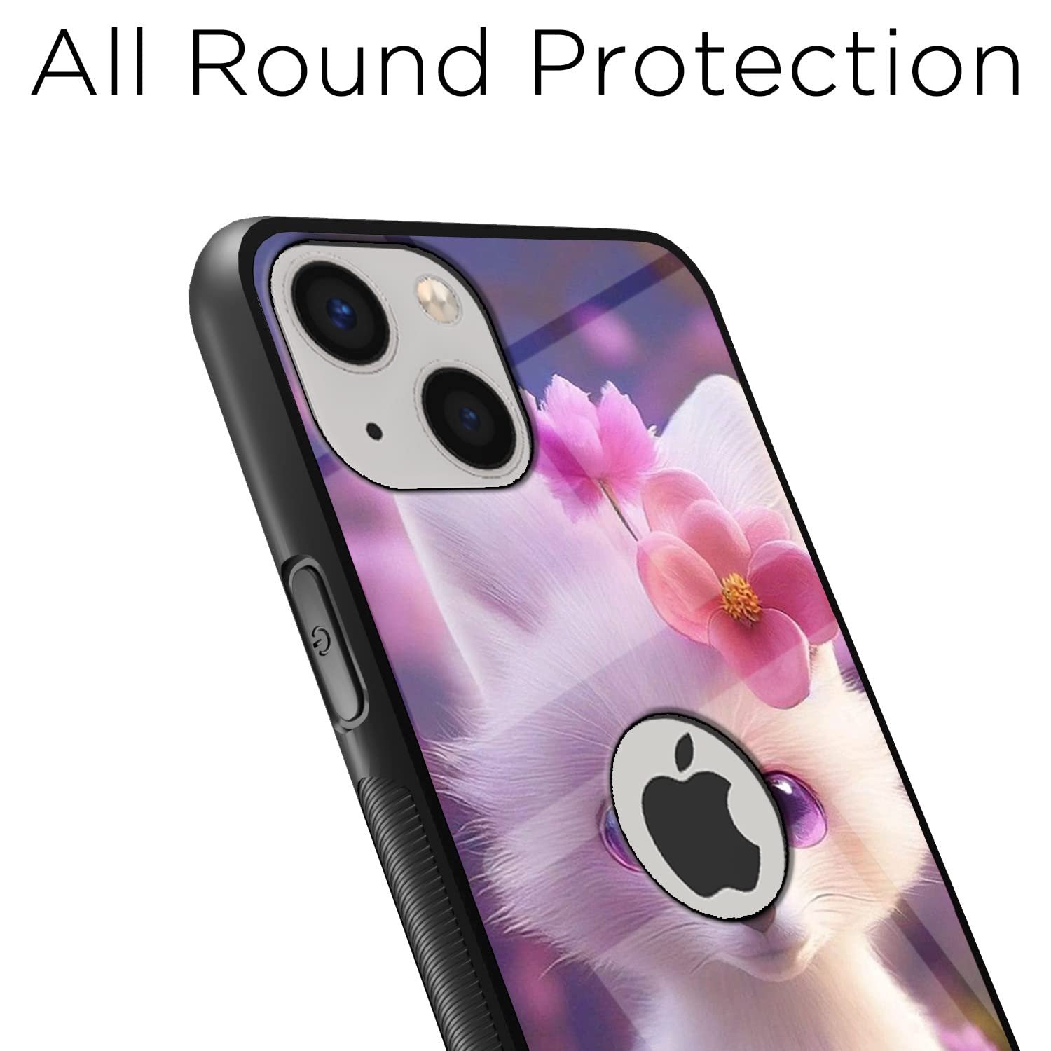 Pikkme mobile back cover for iPhone 13 – photo 7