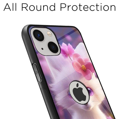 Pikkme mobile back cover for iPhone 13 – photo 7