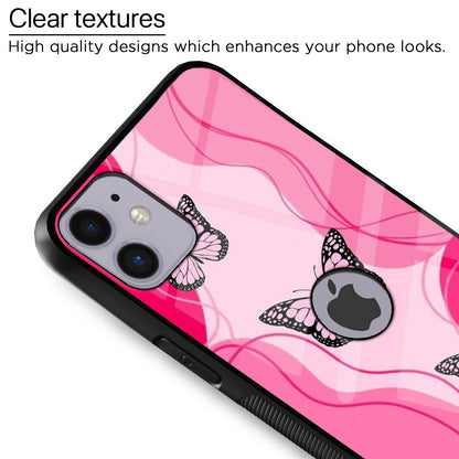 Hybrid Mobile cover for iPhone 11 – Pikkme – photo 4