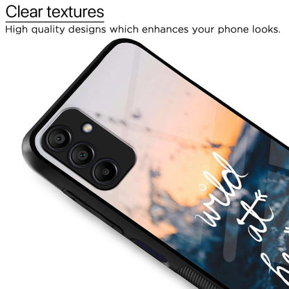 Mobile cover for Samsung A15 5G – Pikkme – photo 4