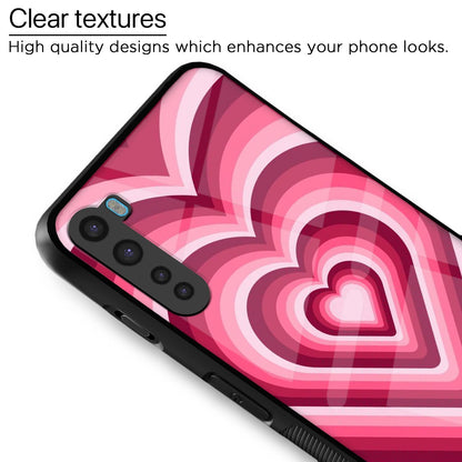 Hybrid Mobile cover for OnePlus Nord – Pikkme – photo 4