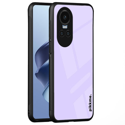 Hybrid Phone cover for Oppo Reno 10 Pro 5G – Pikkme