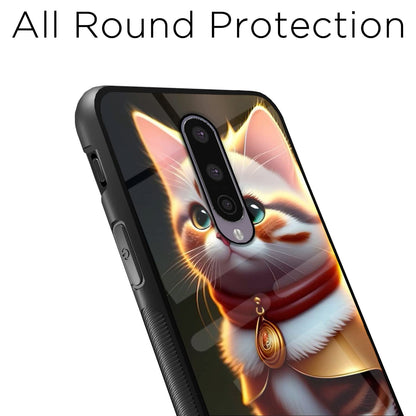 Phone cover for OnePlus 8 – Pikkme – photo 7