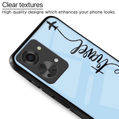 Phone cover for OnePlus Nord 2T 5G – Pikkme – photo 4