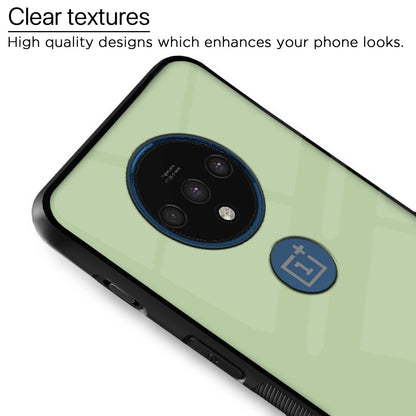 Pikkme Hybrid mobile cover for OnePlus 7T – photo 4