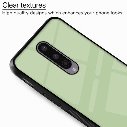 Pikkme Hybrid phone cover for OnePlus 8 – photo 4