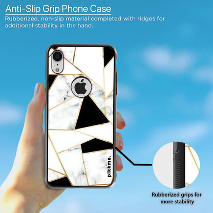 Pikkme phone cover for iPhone XR – photo 5