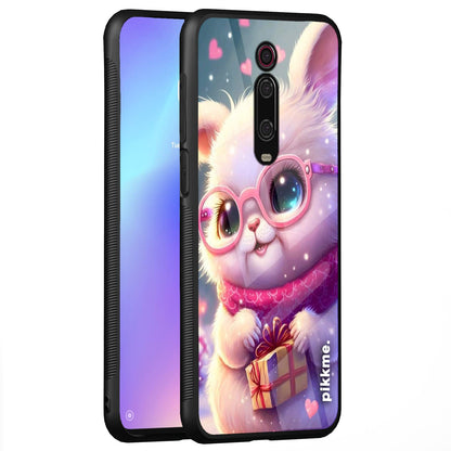 Pikkme Redmi K20/K20 Pro mobile cover
