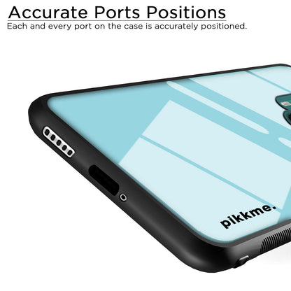 Hybrid Mobile cover for OnePlus 8 Pro – Pikkme – photo 6