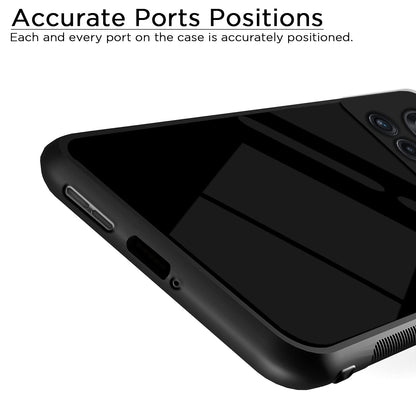 Pikkme OnePlus 10R mobile cover – photo 6