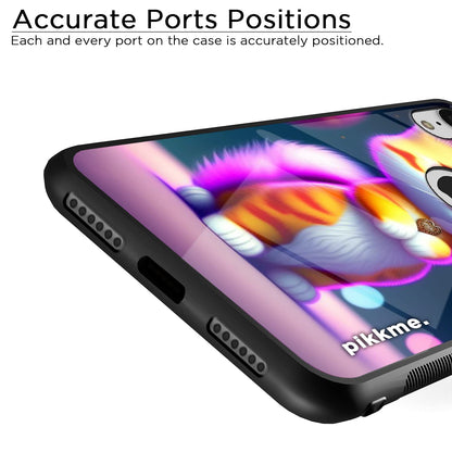 Mobile cover for iPhone XR – Pikkme – photo 6