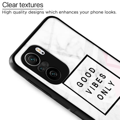 Mi 11X/11X Pro Hybrid mobile cover by Pikkme – photo 4