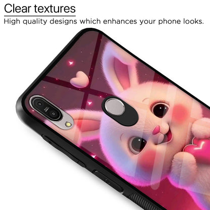 Pikkme phone cover for Asus – photo 4