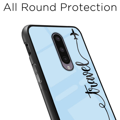 Pikkme back cover for OnePlus 8 – photo 7