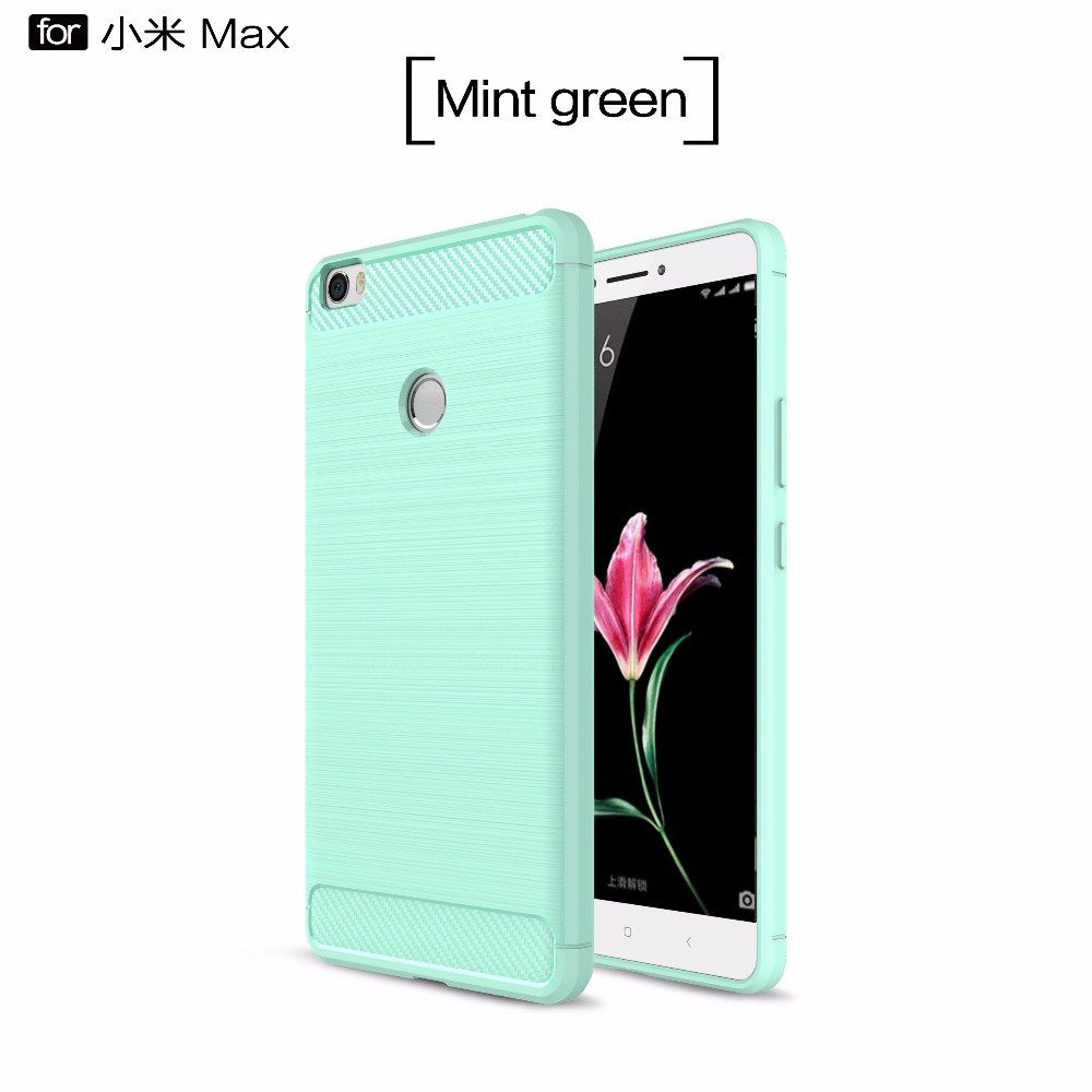 Redmi 4/4 phone cover by Pikkme